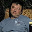 Сергей, 53 года