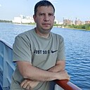 Алексей, 42 года