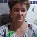 Елена, 56 лет