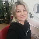 Анастасия, 45 лет