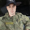Алексей, 27 лет