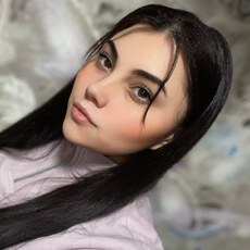 Анна, 21 из г. Новокузнецк.