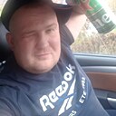 Алексей, 33 года