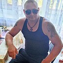 Виктор, 35 лет