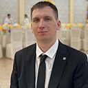 Дмитрий, 30 лет