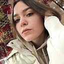 Анна, 24 года