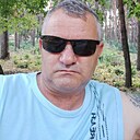 Владимир, 44 года