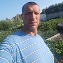 Михаил, 43 года