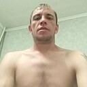Геннадий, 36 лет