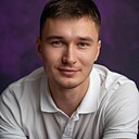 Александр, 23 года