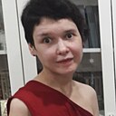 Елена, 44 года