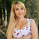 Оксана, 43 года