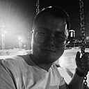 Влад, 26 лет