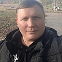 Константин, 43 года