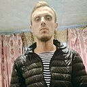 Александр, 32 года