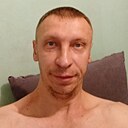 Владимир, 41 год