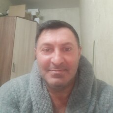 Фотография мужчины Роб, 55 лет из г. Краснодар