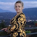 Nata, 54 года