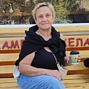 Оксана, 52 года