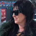Наталья, 50 лет