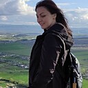 Алёна, 41 год