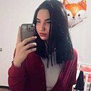 Екатерина, 22 года