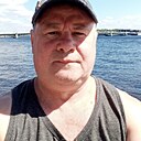 Андрей, 54 года
