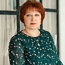 Оксана, 53 года