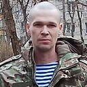 Дмитрий, 33 года