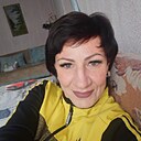 Екатерина, 42 года