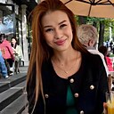 Zhasmina, 24 года