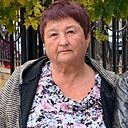 Raisa, 68 лет