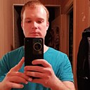 Роман, 23 года