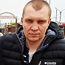 Юрий, 41 год