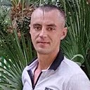 Александр, 32 года
