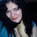 Наталья, 33 года