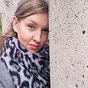 Анастасия, 33 года