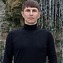 Alim, 33 года