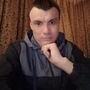 Радик, 33 года