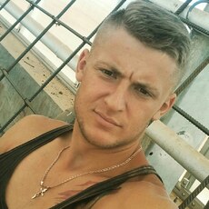 Фотография мужчины Dmitry, 30 лет из г. Ижевск