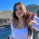 Анна, 33 года