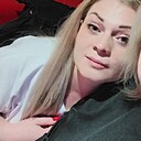 Маруся, 32 года