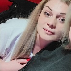Фотография девушки Маруся, 32 года из г. Толочин