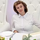 Оксана, 48 лет