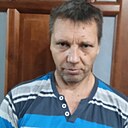 Григорий, 45 лет