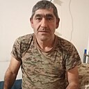 Armen, 46 лет