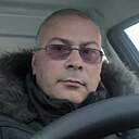 Александр, 42 года