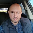 Марко, 43 года