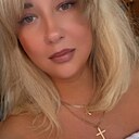 Алина, 34 года