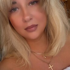 Фотография девушки Алина, 34 года из г. Владимир